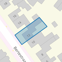 Perceel WEE01-N-2067