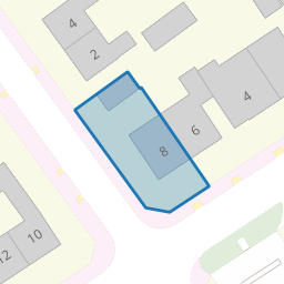 Perceel WEE01-N-2073