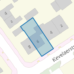 Perceel WEE01-N-2074