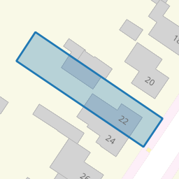 Perceel WEE01-N-2090