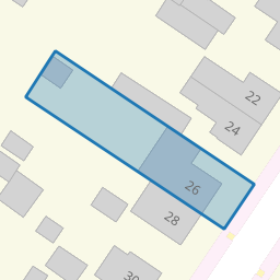 Perceel WEE01-N-2092