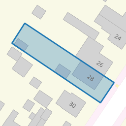 Perceel WEE01-N-2093