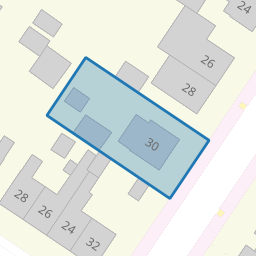 Perceel WEE01-N-2094