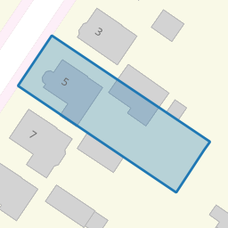 Perceel WEE01-N-2096