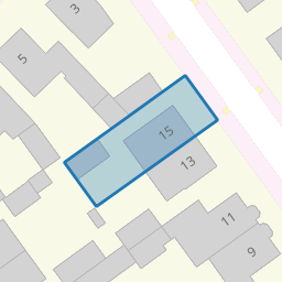 Perceel WEE01-N-2131