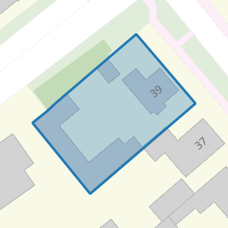 Perceel WEE01-N-2142