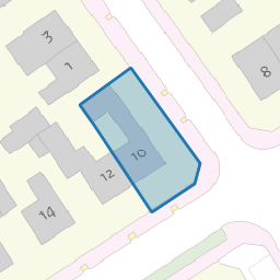 Perceel WEE01-N-2154