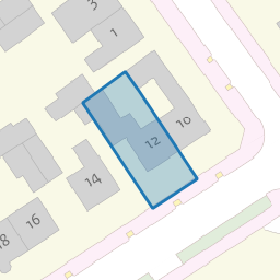 Perceel WEE01-N-2155