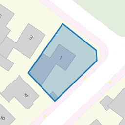 Perceel WEE01-N-2182