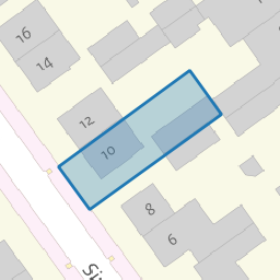 Perceel WEE01-N-2189