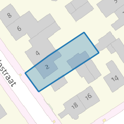 Perceel WEE01-N-2193