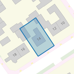 Perceel WEE01-N-2194