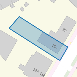 Perceel WEE01-N-2210