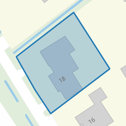 Perceel WEE01-N-2213