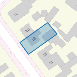 Perceel WEE01-N-2225