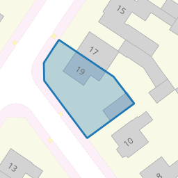 Perceel WEE01-N-2230