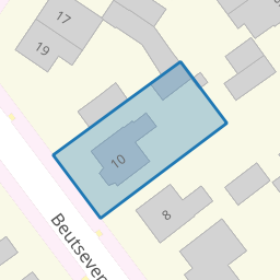 Perceel WEE01-N-2231