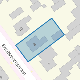 Perceel WEE01-N-2232