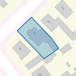 Perceel WEE01-N-2234