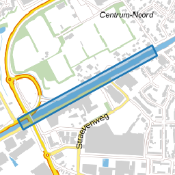 Perceel WEE01-N-2298