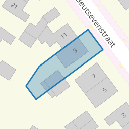 Perceel WEE01-N-2315