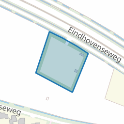 Perceel WEE01-N-2326