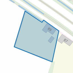 Perceel WEE01-N-2328