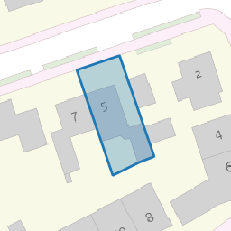 Perceel WEE01-N-2362