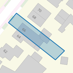 Perceel WEE01-N-2369