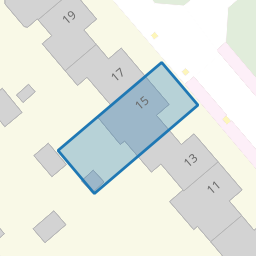 Perceel WEE01-N-2417