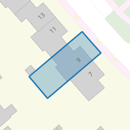 Perceel WEE01-N-2419