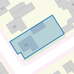 Perceel WEE01-N-2450