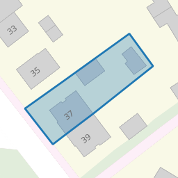 Perceel WEE01-N-2454