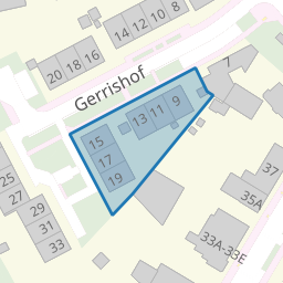 Perceel WEE01-N-2490