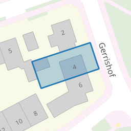 Perceel WEE01-N-2493