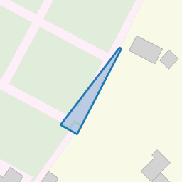 Perceel WEE01-N-2504