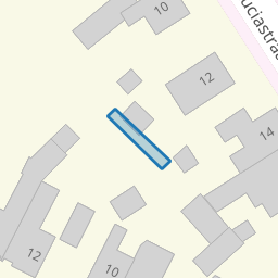 Perceel WEE01-N-2551