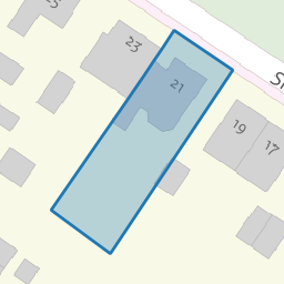 Perceel WEE01-N-2561