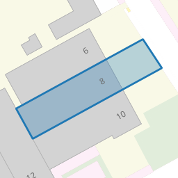 Perceel WEE01-N-2592