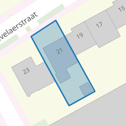 Perceel WEE01-N-2602