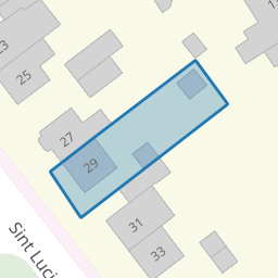 Perceel WEE01-N-2626