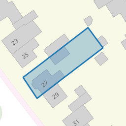 Perceel WEE01-N-2627