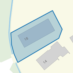 Perceel WEE01-N-2630