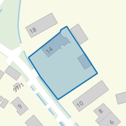 Perceel WEE01-N-2631