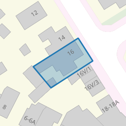 Perceel WEE01-N-2641