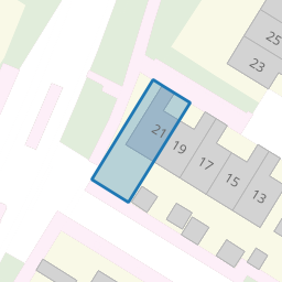 Perceel WEE01-N-2655