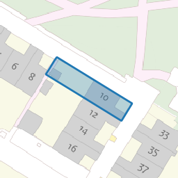 Perceel WEE01-N-2670