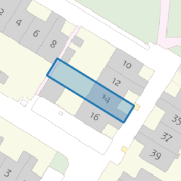 Perceel WEE01-N-2672