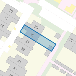 Perceel WEE01-N-2675