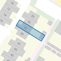 Perceel WEE01-N-2676